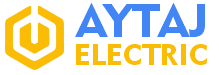 Aytaj Electric
